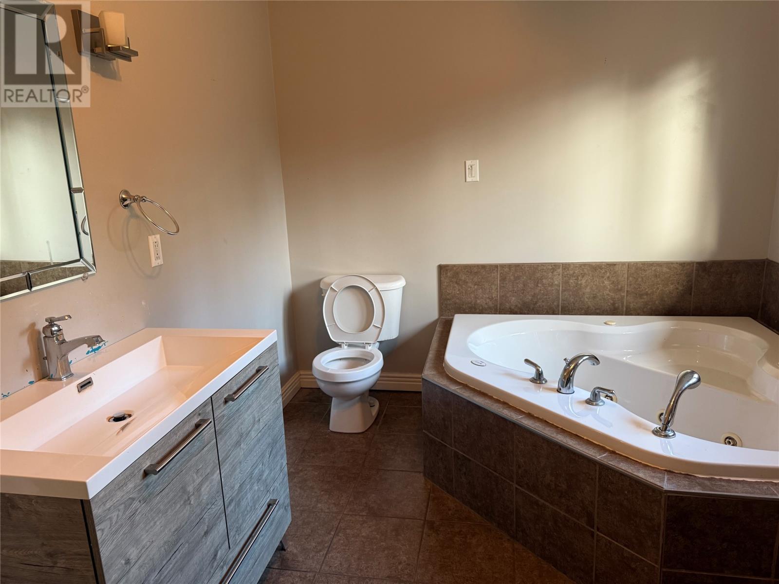 137 Conception Bay Highway E, Holyrood, Newfoundland & Labrador  A0A 2R0 - Photo 13 - 1292670