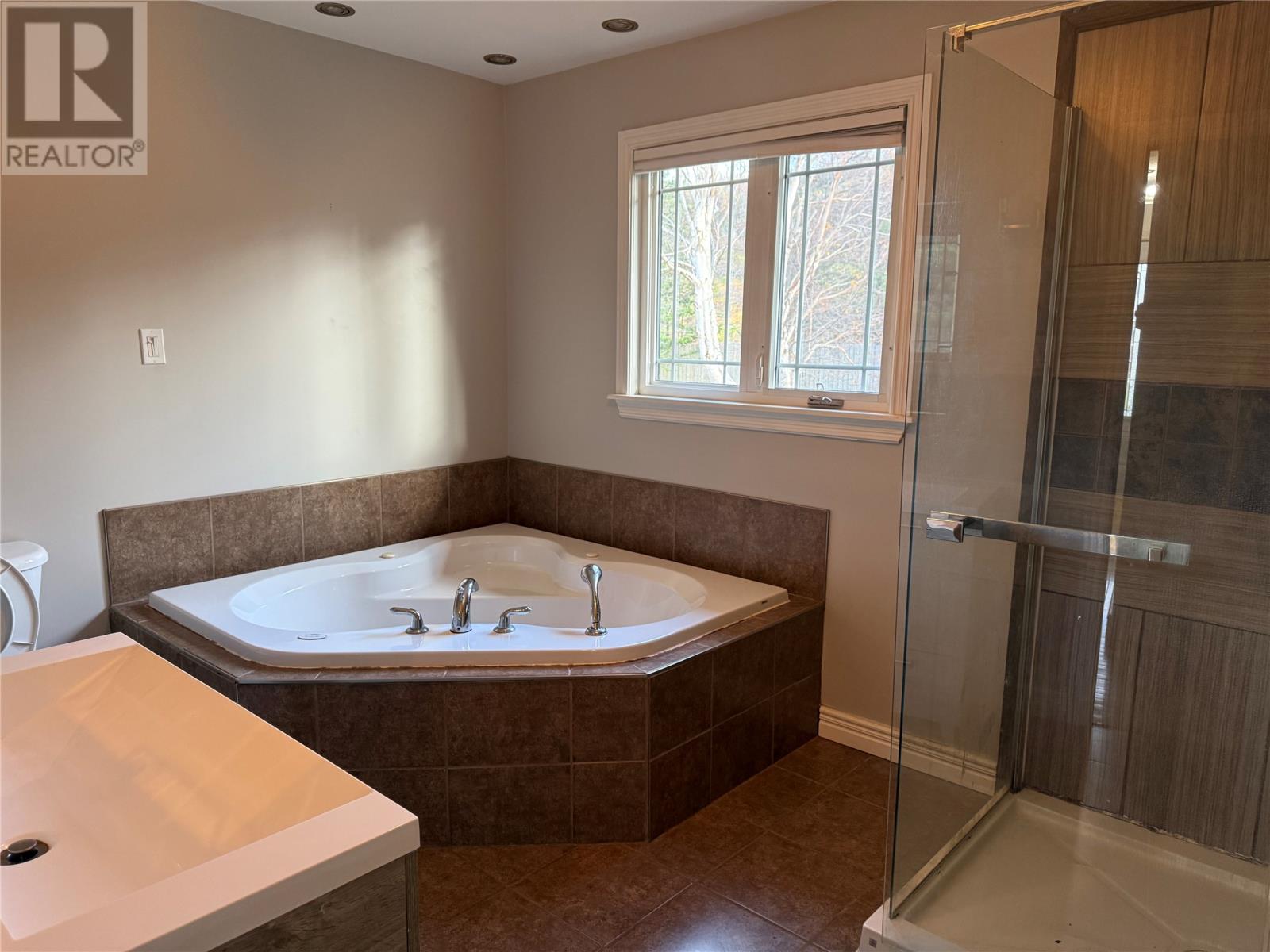 137 Conception Bay Highway E, Holyrood, Newfoundland & Labrador  A0A 2R0 - Photo 14 - 1292670