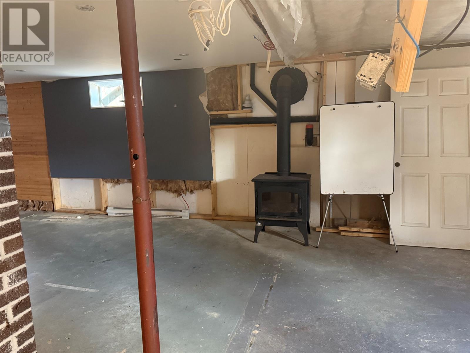 137 Conception Bay Highway E, Holyrood, Newfoundland & Labrador  A0A 2R0 - Photo 15 - 1292670