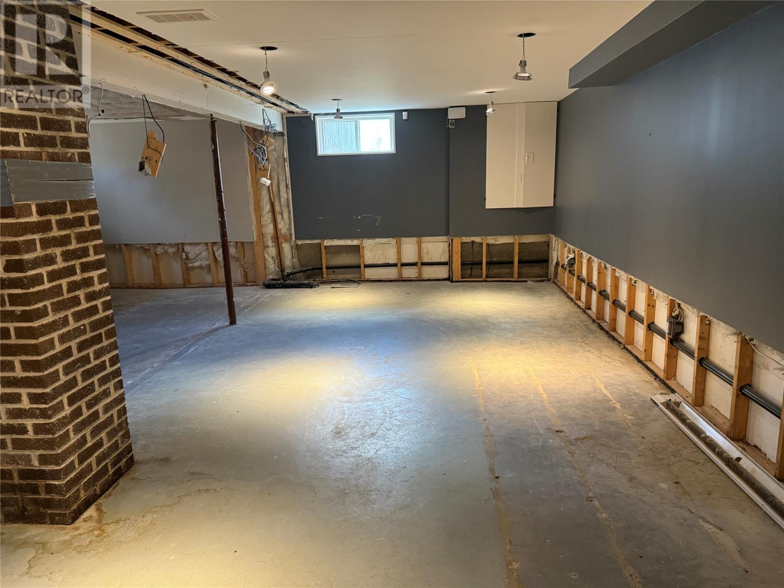 137 Conception Bay Highway E, Holyrood, Newfoundland & Labrador  A0A 2R0 - Photo 16 - 1292670