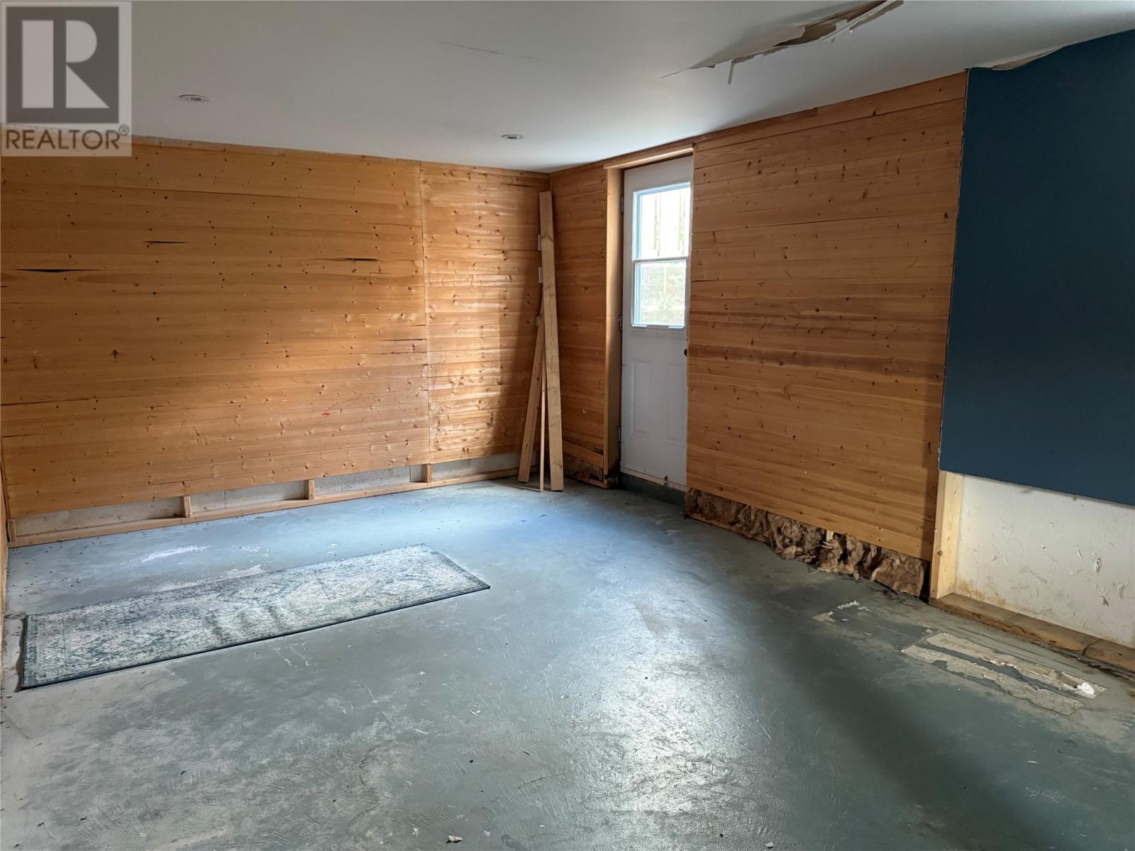 137 Conception Bay Highway E, Holyrood, Newfoundland & Labrador  A0A 2R0 - Photo 17 - 1292670