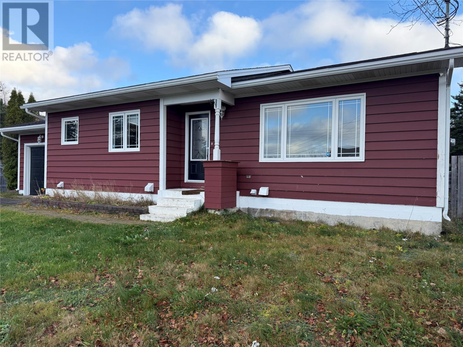 137 Conception Bay Highway E, Holyrood, Newfoundland & Labrador  A0A 2R0 - Photo 2 - 1292670