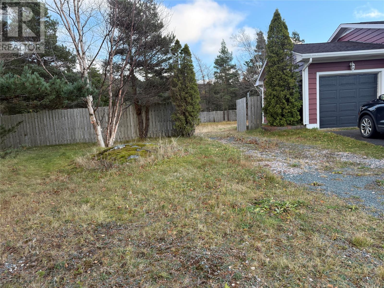 137 Conception Bay Highway E, Holyrood, Newfoundland & Labrador  A0A 2R0 - Photo 3 - 1292670