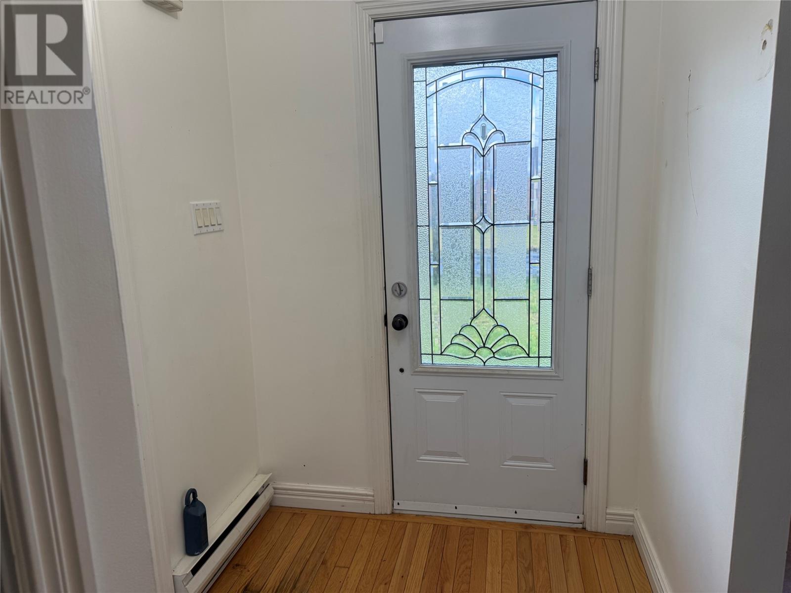 137 Conception Bay Highway E, Holyrood, Newfoundland & Labrador  A0A 2R0 - Photo 4 - 1292670