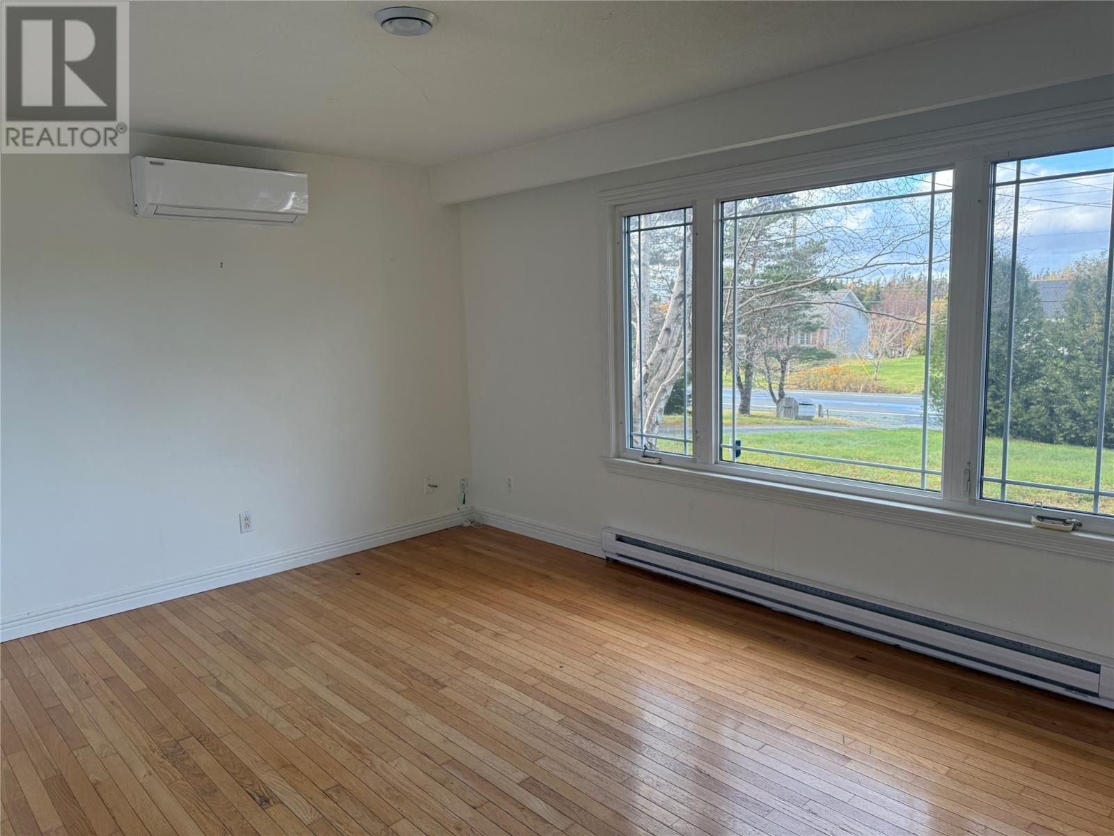 137 Conception Bay Highway E, Holyrood, Newfoundland & Labrador  A0A 2R0 - Photo 5 - 1292670