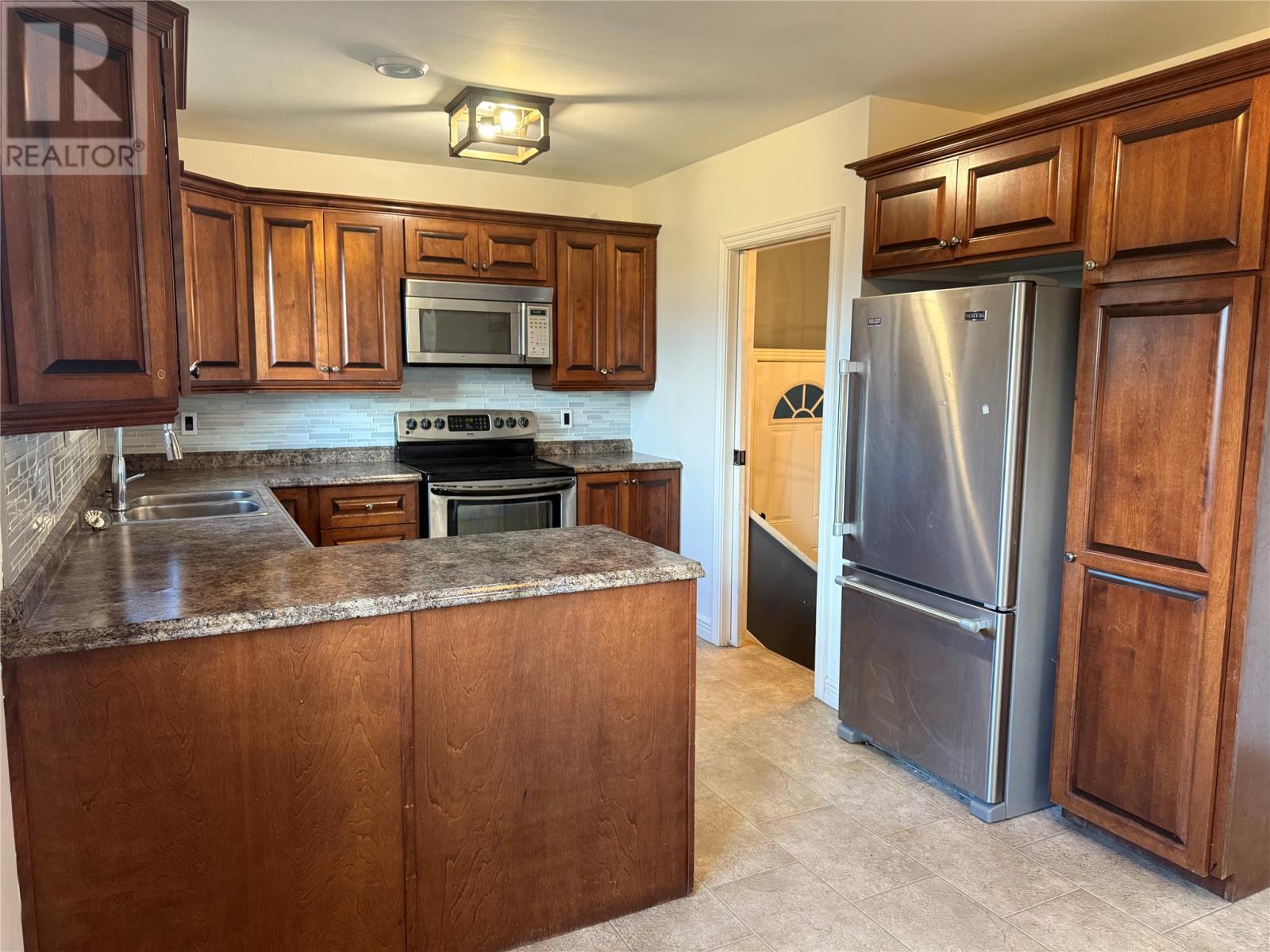 137 Conception Bay Highway E, Holyrood, Newfoundland & Labrador  A0A 2R0 - Photo 6 - 1292670