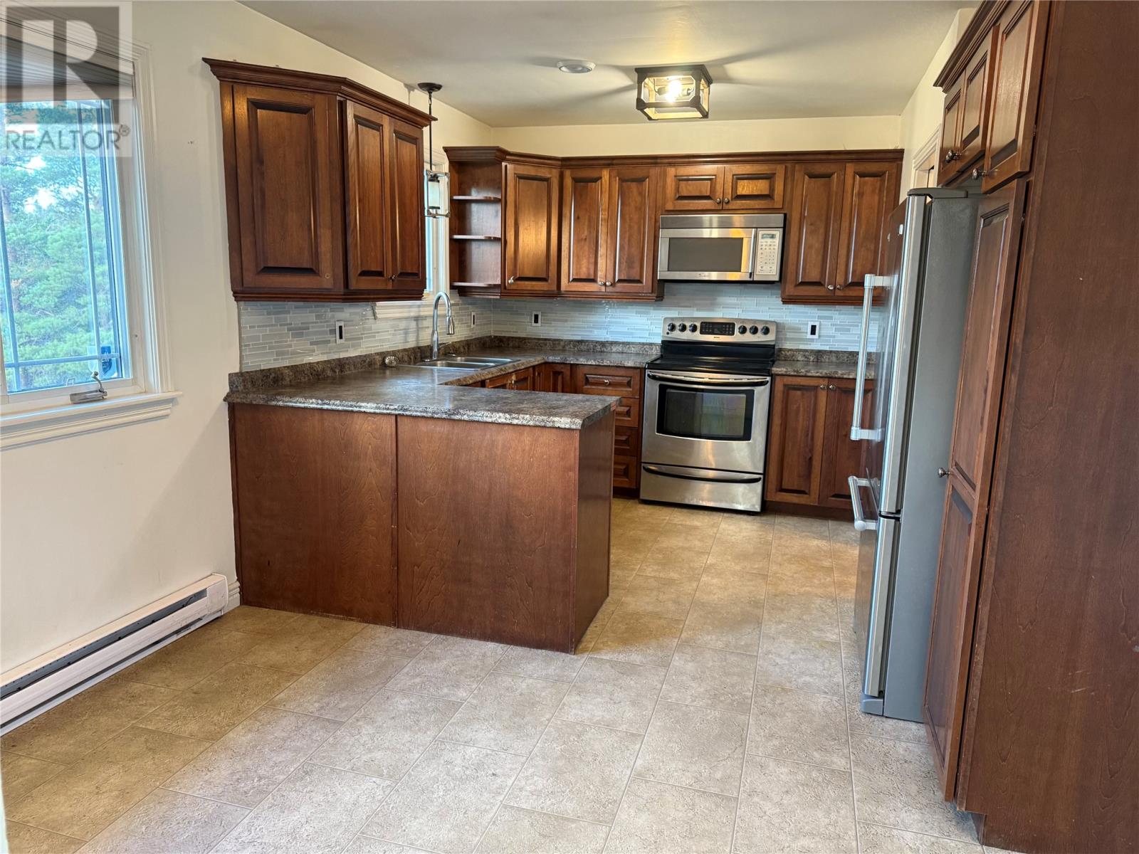 137 Conception Bay Highway E, Holyrood, Newfoundland & Labrador  A0A 2R0 - Photo 7 - 1292670