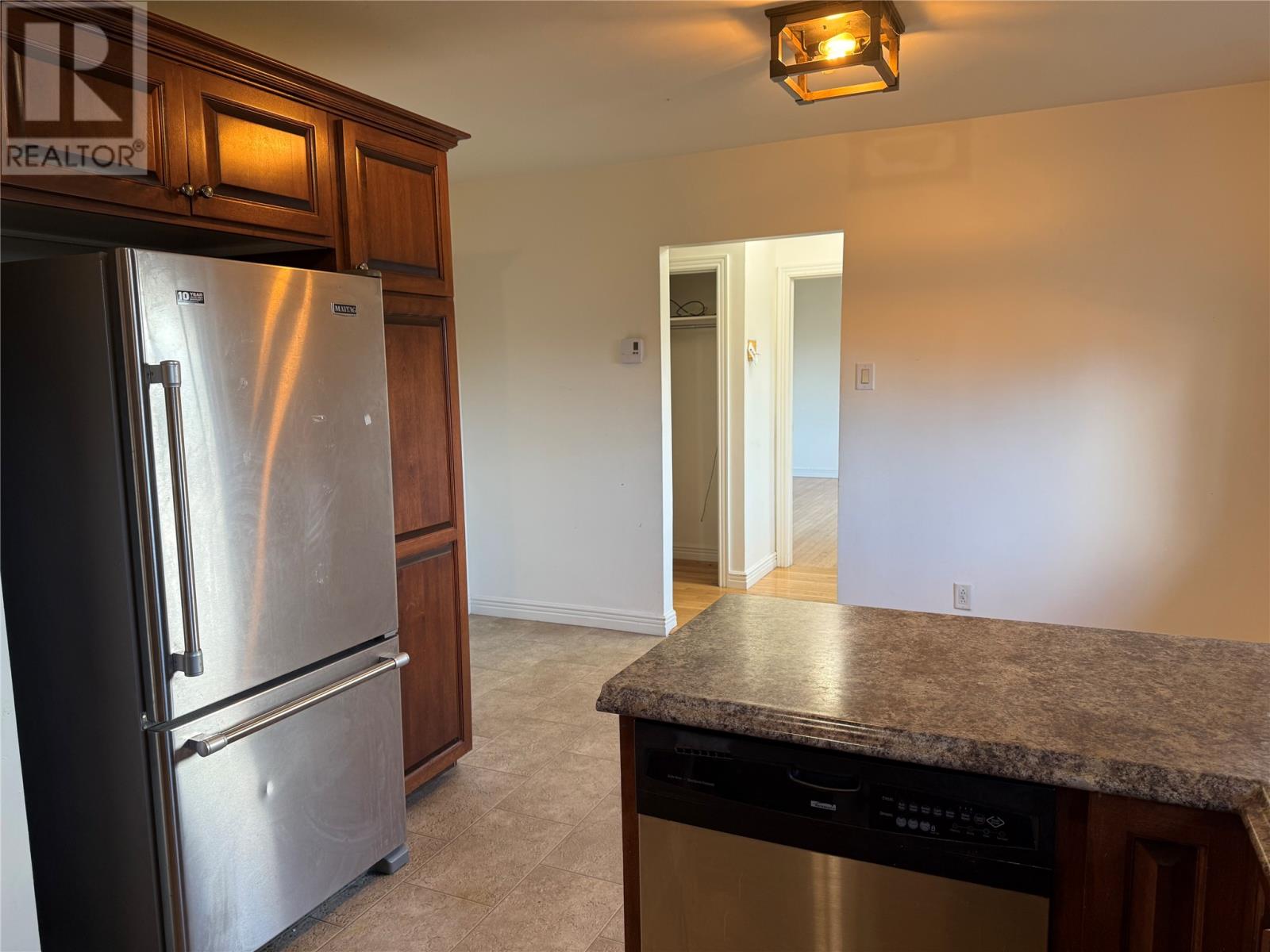 137 Conception Bay Highway E, Holyrood, Newfoundland & Labrador  A0A 2R0 - Photo 8 - 1292670