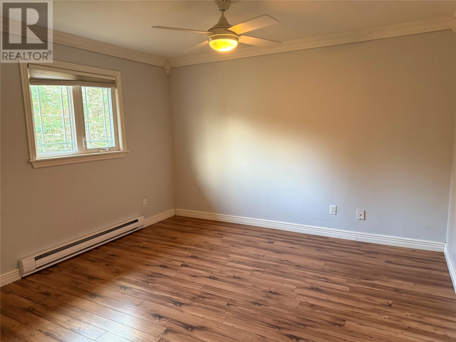 137 Conception Bay Highway E, Holyrood, Newfoundland & Labrador  A0A 2R0 - Photo 9 - 1292670