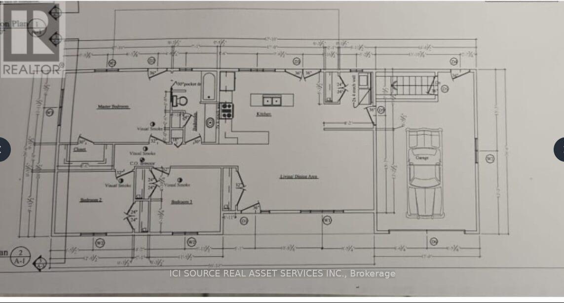 7367 Roger Stevens Drive, Montague, Ontario  K7A 4S6 - Photo 15 - X12553802