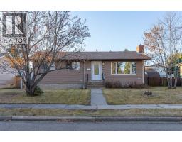 31 Montrose Avenue Mount Pleasant, Camrose, Ca