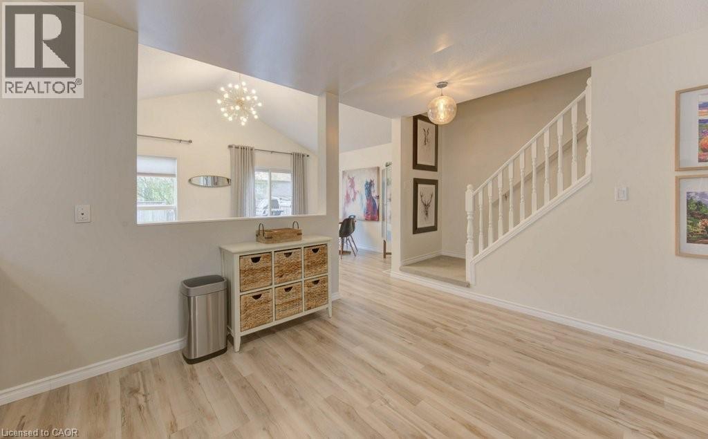 707 Paris Boulevard, Waterloo, Ontario  N2T 2X9 - Photo 13 - 40788324