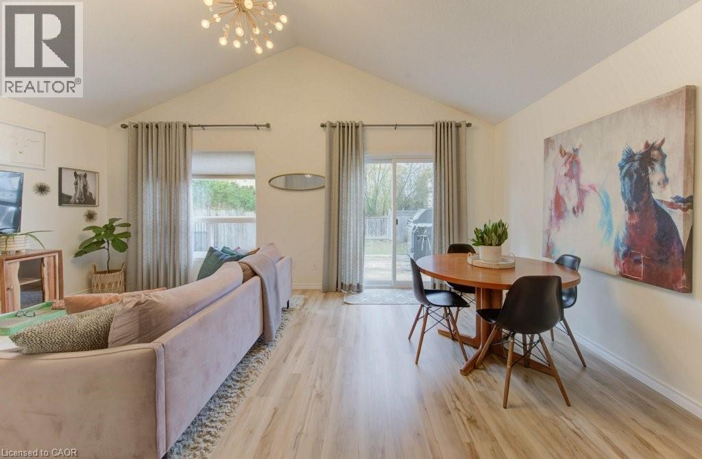 707 Paris Boulevard, Waterloo, Ontario  N2T 2X9 - Photo 16 - 40788324