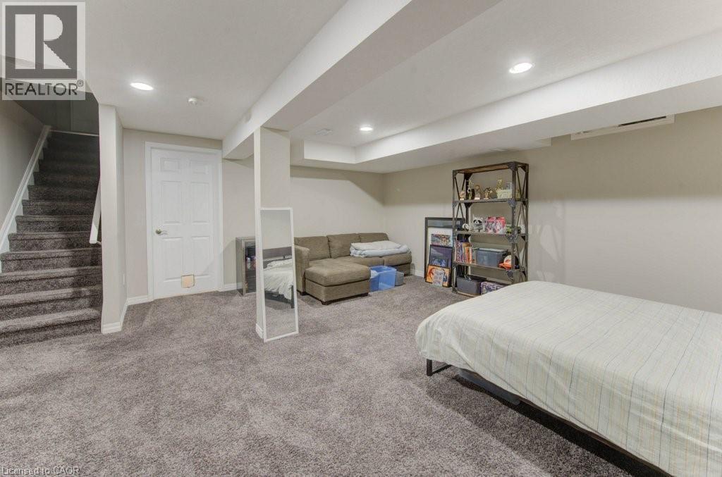 707 Paris Boulevard, Waterloo, Ontario  N2T 2X9 - Photo 30 - 40788324