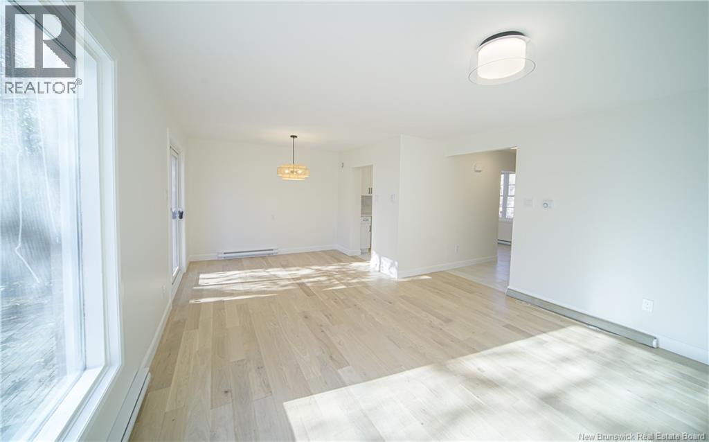 5 Deer Park, Oromocto, New Brunswick  E2V 1J2 - Photo 10 - NB130281