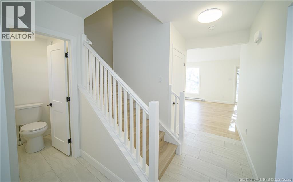 5 Deer Park, Oromocto, New Brunswick  E2V 1J2 - Photo 11 - NB130281