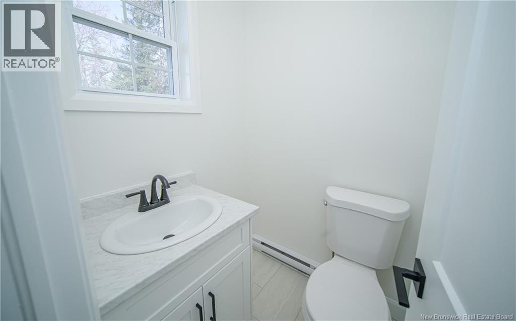 5 Deer Park, Oromocto, New Brunswick  E2V 1J2 - Photo 12 - NB130281