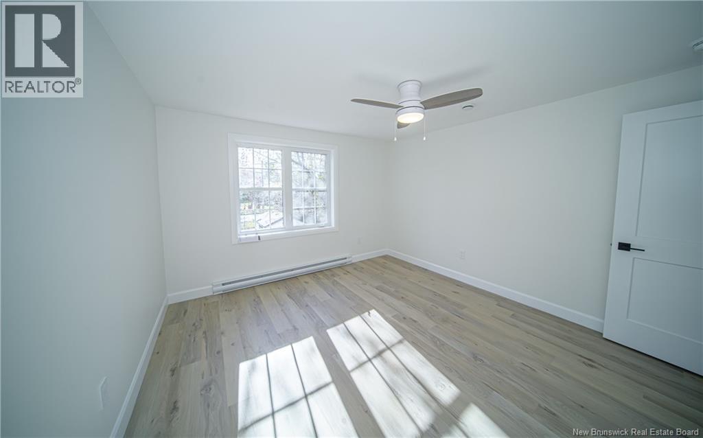 5 Deer Park, Oromocto, New Brunswick  E2V 1J2 - Photo 14 - NB130281