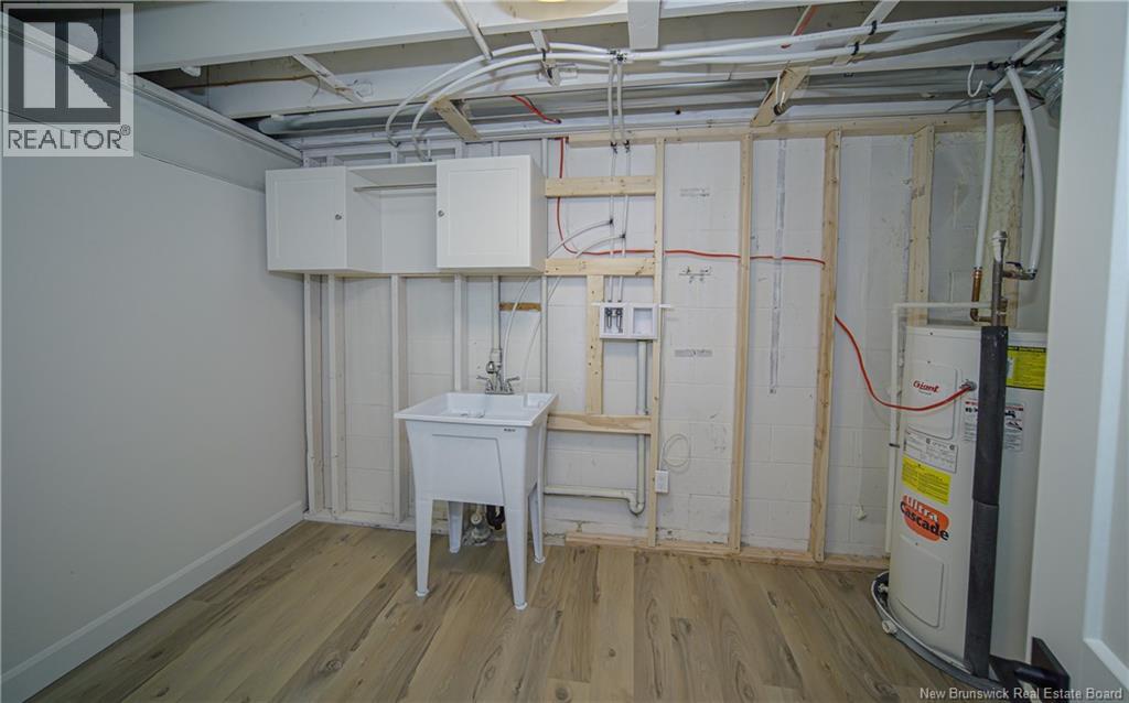 5 Deer Park, Oromocto, New Brunswick  E2V 1J2 - Photo 21 - NB130281