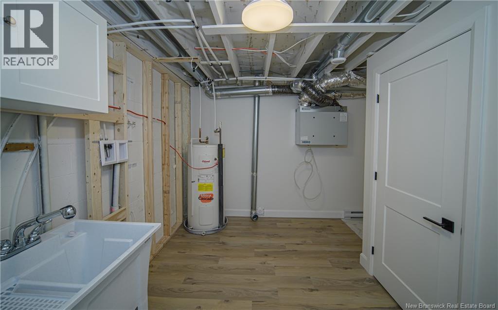 5 Deer Park, Oromocto, New Brunswick  E2V 1J2 - Photo 22 - NB130281