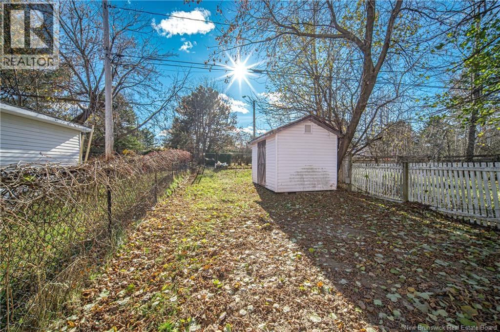 5 Deer Park, Oromocto, New Brunswick  E2V 1J2 - Photo 24 - NB130281