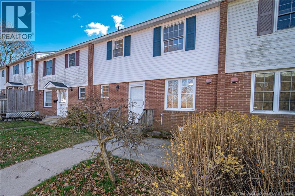 5 Deer Park, Oromocto, New Brunswick  E2V 1J2 - Photo 27 - NB130281