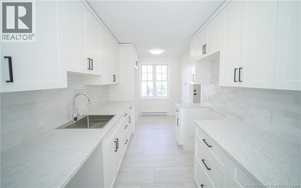 5 Deer Park, Oromocto, New Brunswick  E2V 1J2 - Photo 4 - NB130281