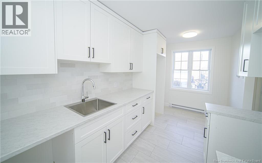5 Deer Park, Oromocto, New Brunswick  E2V 1J2 - Photo 5 - NB130281