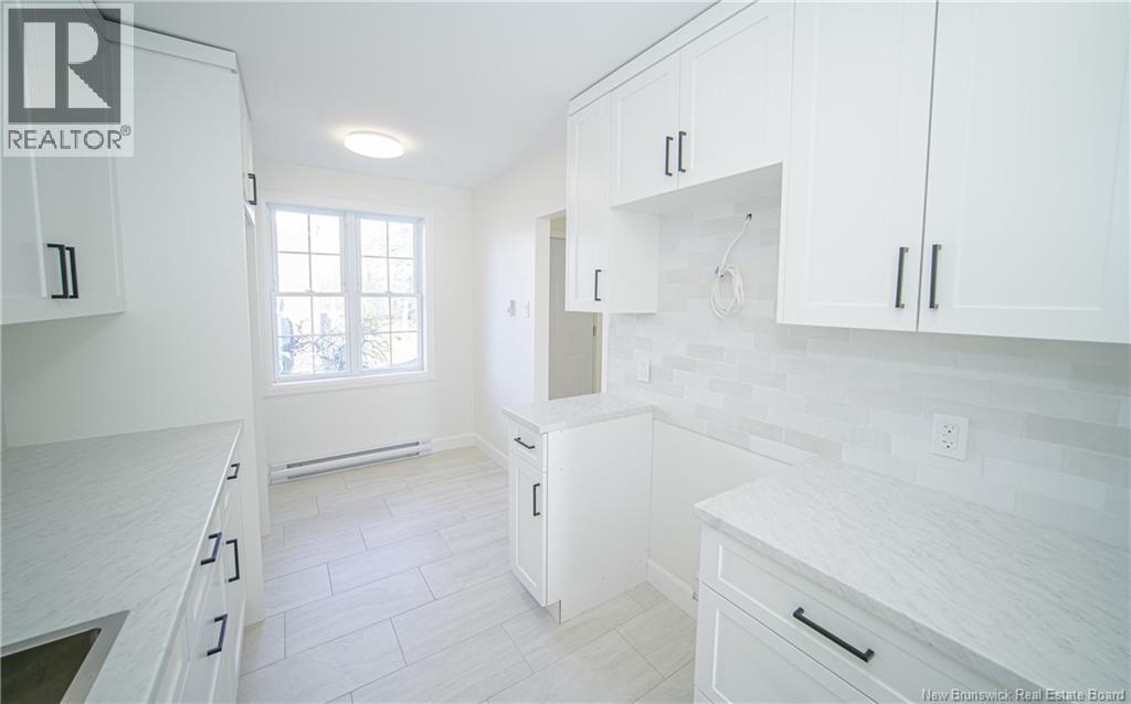 5 Deer Park, Oromocto, New Brunswick  E2V 1J2 - Photo 6 - NB130281