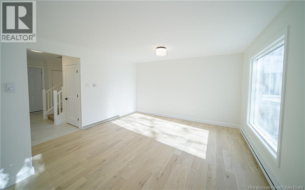 5 Deer Park, Oromocto, New Brunswick  E2V 1J2 - Photo 9 - NB130281