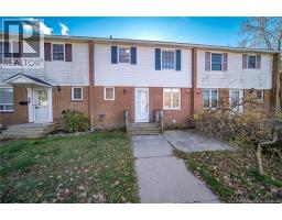 5 Deer Park, Oromocto, Ca