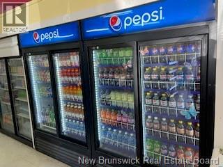 548 Milford Road, Saint John, New Brunswick  E2M 4R7 - Photo 1 - NB130280