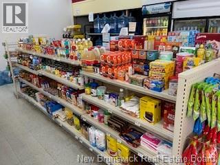 548 Milford Road, Saint John, New Brunswick  E2M 4R7 - Photo 2 - NB130280