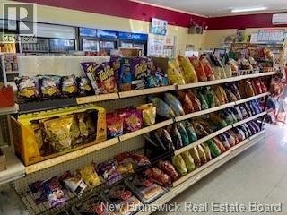 548 Milford Road, Saint John, New Brunswick  E2M 4R7 - Photo 4 - NB130280