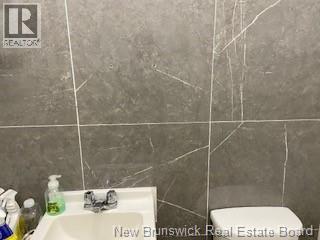 548 Milford Road, Saint John, New Brunswick  E2M 4R7 - Photo 5 - NB130280