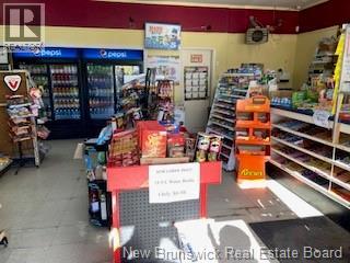 548 Milford Road, Saint John, New Brunswick  E2M 4R7 - Photo 7 - NB130280