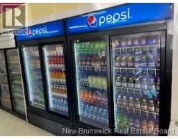 548 Milford Road, Saint John, Ca