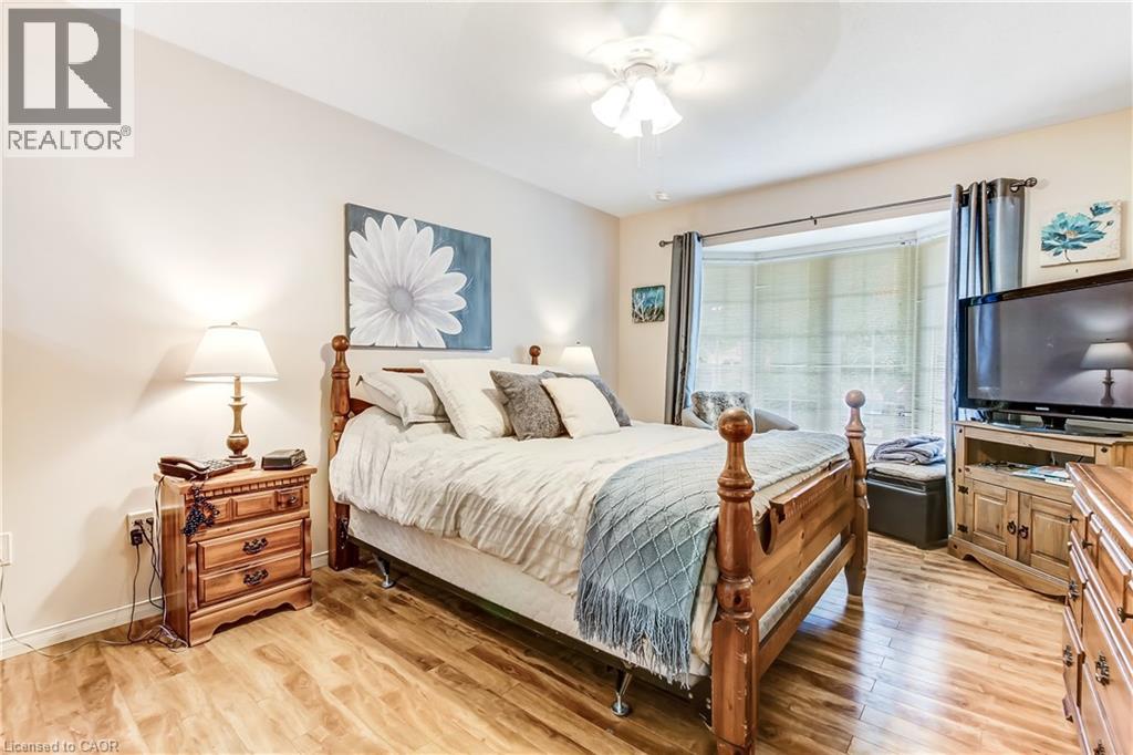 5 Walsingham Drive, Port Rowan, Ontario  N0E 1M0 - Photo 3 - 40762711