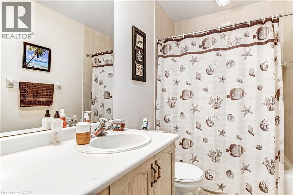 5 Walsingham Drive, Port Rowan, Ontario  N0E 1M0 - Photo 6 - 40762711