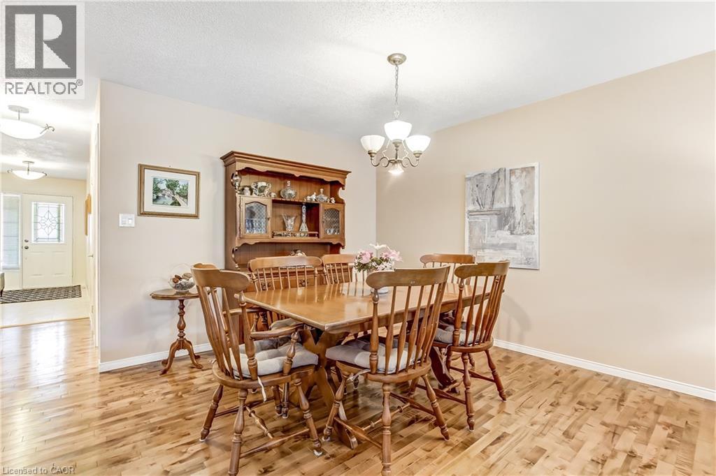 5 Walsingham Drive, Port Rowan, Ontario  N0E 1M0 - Photo 9 - 40762711