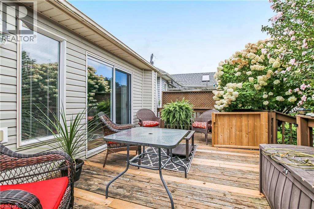 5 Walsingham Drive, Port Rowan, Ontario  N0E 1M0 - Photo 18 - 40762711