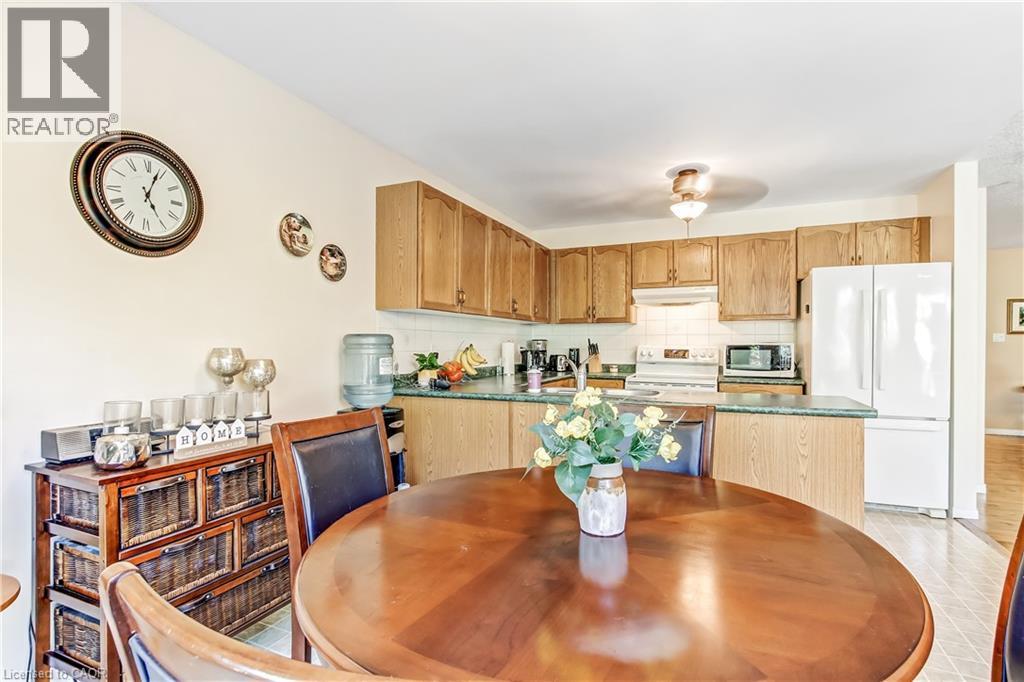 5 Walsingham Drive, Port Rowan, Ontario  N0E 1M0 - Photo 15 - 40762711