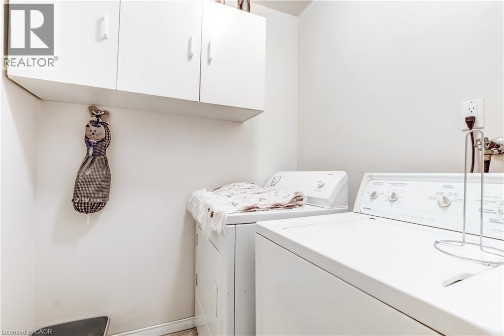 5 Walsingham Drive, Port Rowan, Ontario  N0E 1M0 - Photo 5 - 40762711