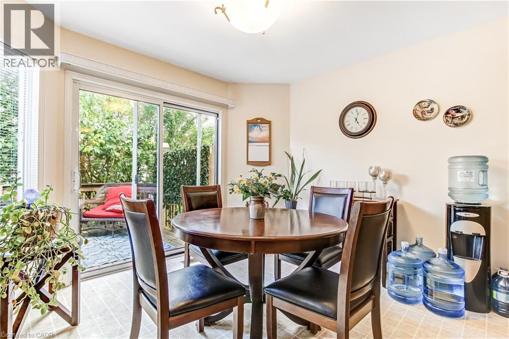 5 Walsingham Drive, Port Rowan, Ontario  N0E 1M0 - Photo 14 - 40762711