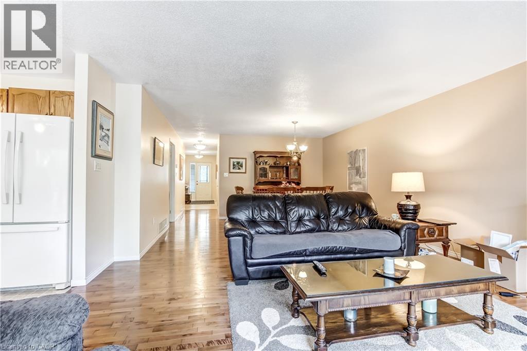 5 Walsingham Drive, Port Rowan, Ontario  N0E 1M0 - Photo 12 - 40762711