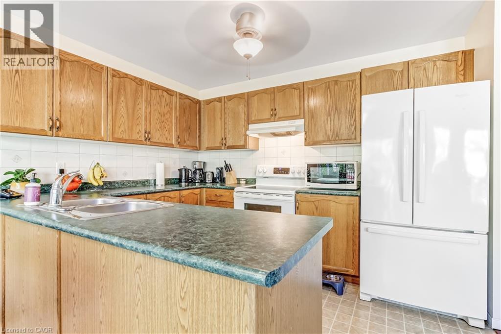 5 Walsingham Drive, Port Rowan, Ontario  N0E 1M0 - Photo 16 - 40762711