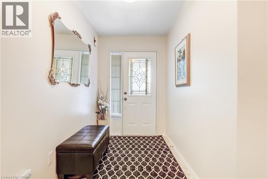 5 Walsingham Drive, Port Rowan, Ontario  N0E 1M0 - Photo 2 - 40762711