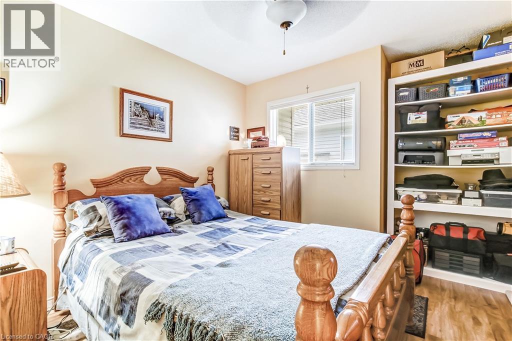 5 Walsingham Drive, Port Rowan, Ontario  N0E 1M0 - Photo 7 - 40762711