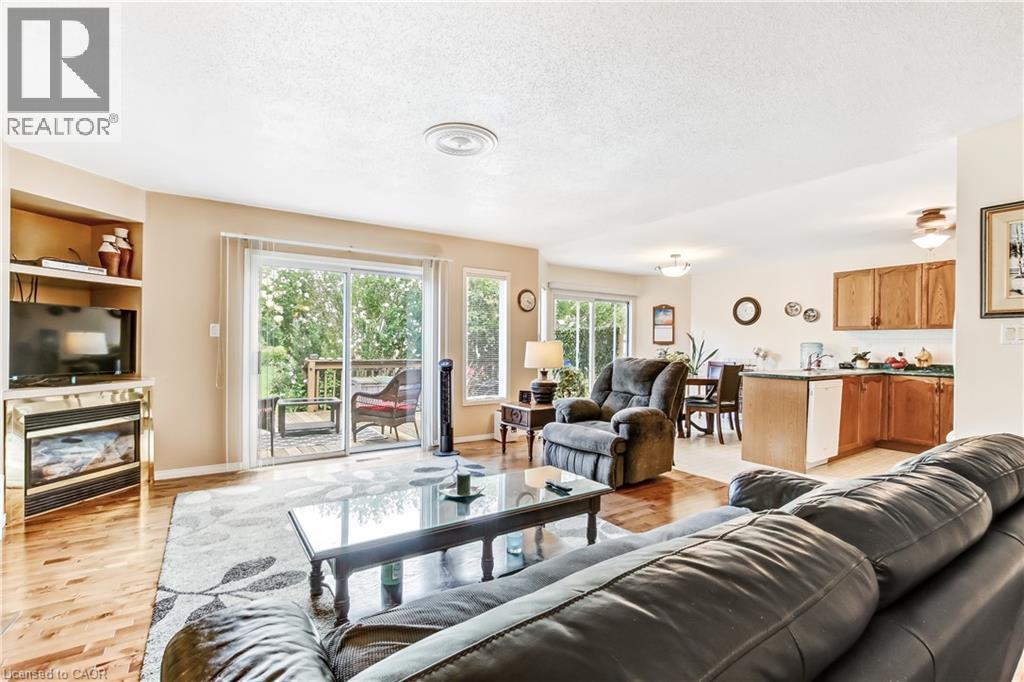 5 Walsingham Drive, Port Rowan, Ontario  N0E 1M0 - Photo 10 - 40762711