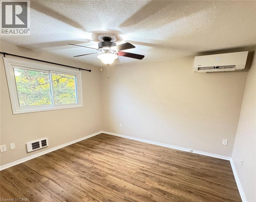 51 Caroga Court Unit# 1, Hamilton, Ontario  L9C 7C2 - Photo 13 - 40788342